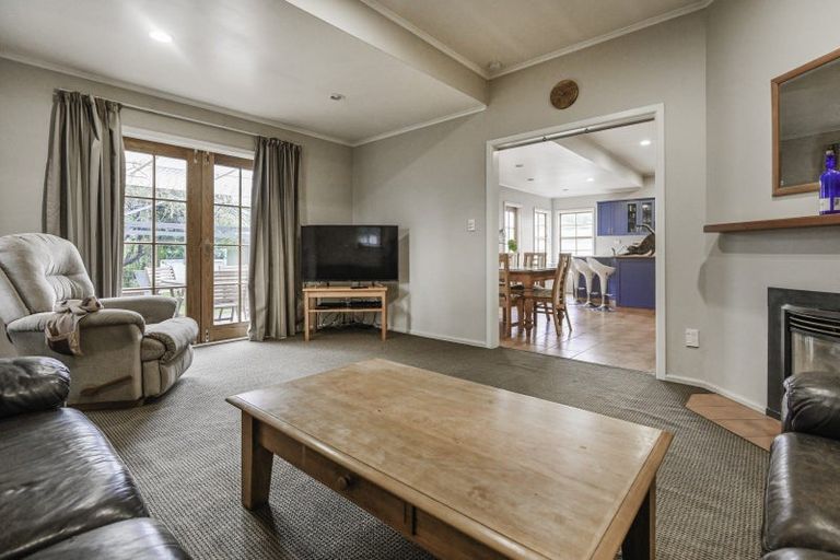 Photo of property in 104 Duchess Crescent, Mayfair, Hastings, 4122