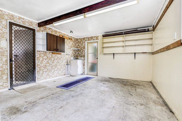 Photo of property in 13 Jennifer Place, Chartwell, Hamilton, 3210