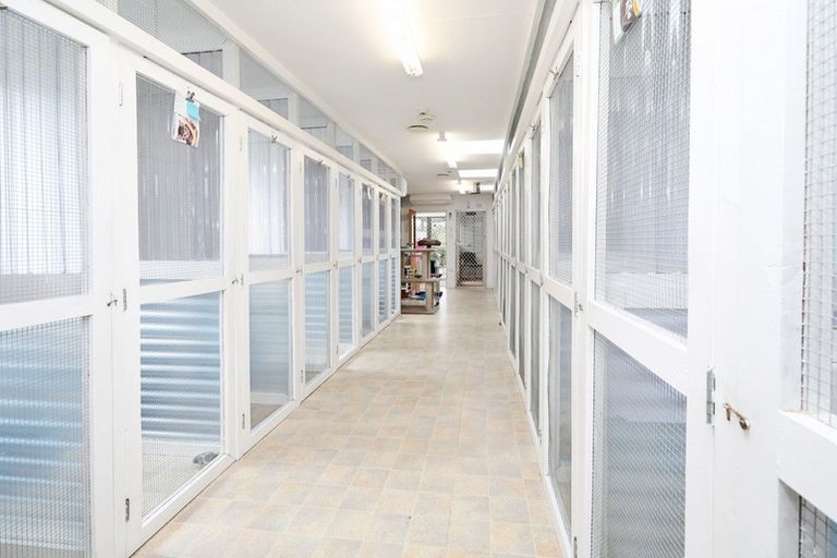 Photo of property in 9 Tui Place, Otatara, Invercargill, 9879