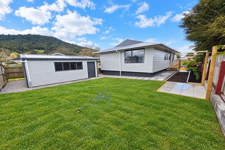 Photo of property in 12 Crystal Place, Pukehangi, Rotorua, 3015