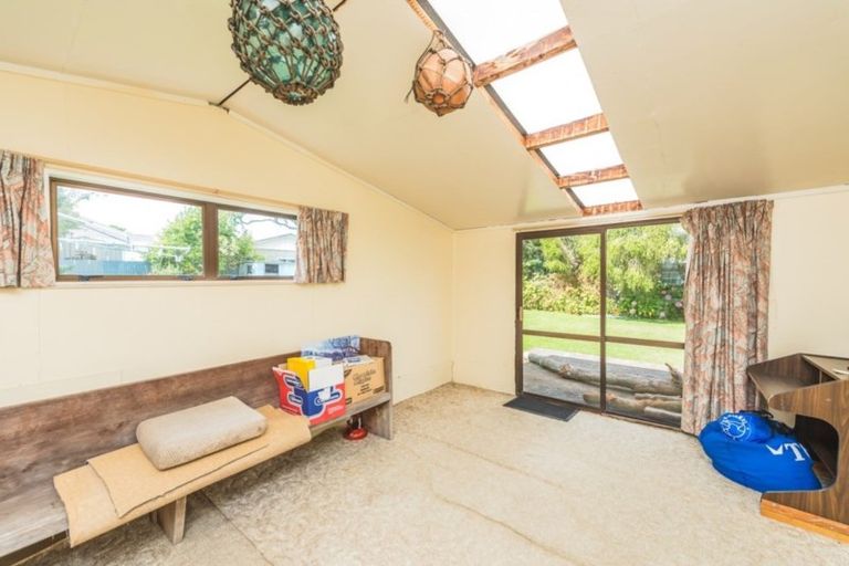 Photo of property in 20 Ward Street, Aramoho, Whanganui, 4500