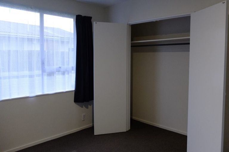 Photo of property in 3/601 Barbadoes Street, Edgeware, Christchurch, 8013