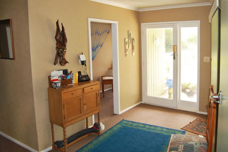 Photo of property in 2103 State Highway 1, Kaiwaka, 0573