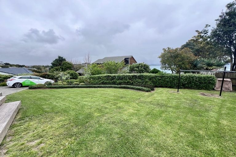 Photo of property in 70a Vipond Road, Stanmore Bay, Whangaparaoa, 0932