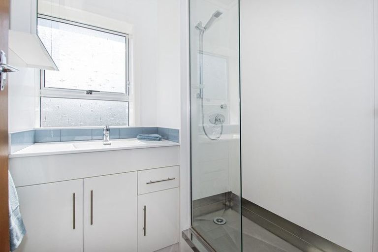 Photo of property in 44 Morningside Road, Morningside, Whangarei, 0110