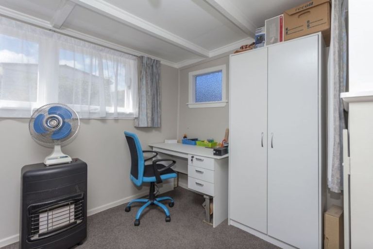 Photo of property in 20 Trotter Avenue, Waiomu, Thames, 3575