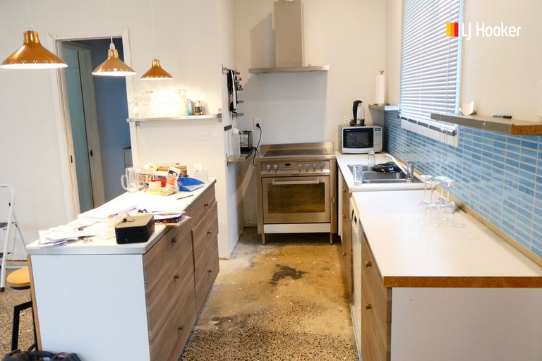 Photo of property in 19 Bath Street, Brighton, Dunedin, 9035