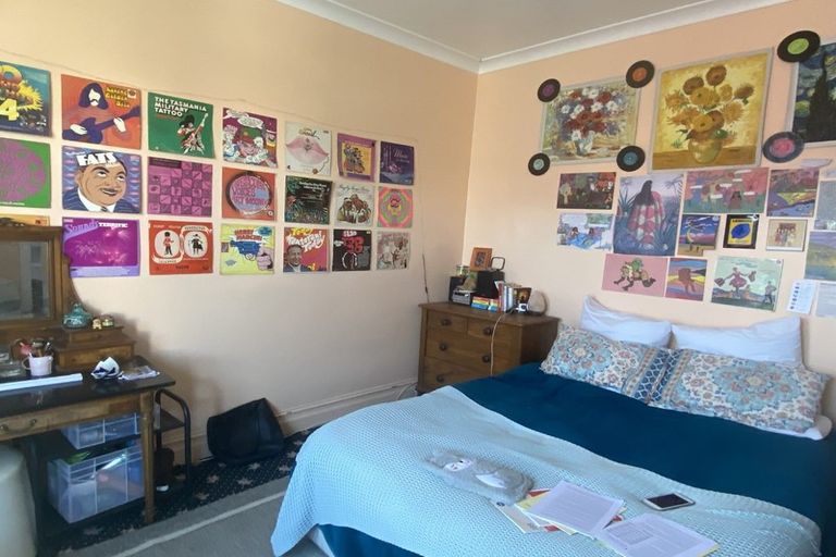 Photo of property in 7 Hyde Street, North Dunedin, Dunedin, 9016