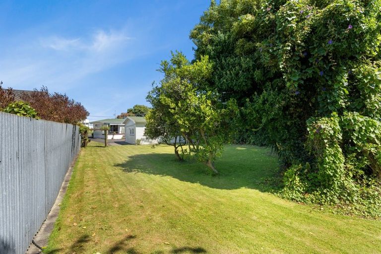 Photo of property in 130 Parsons Street, Springvale, Whanganui, 4501