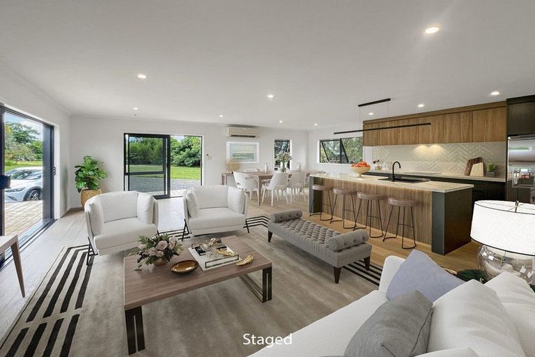 Photo of property in 2333a State Highway 10, Waipapa, 0295