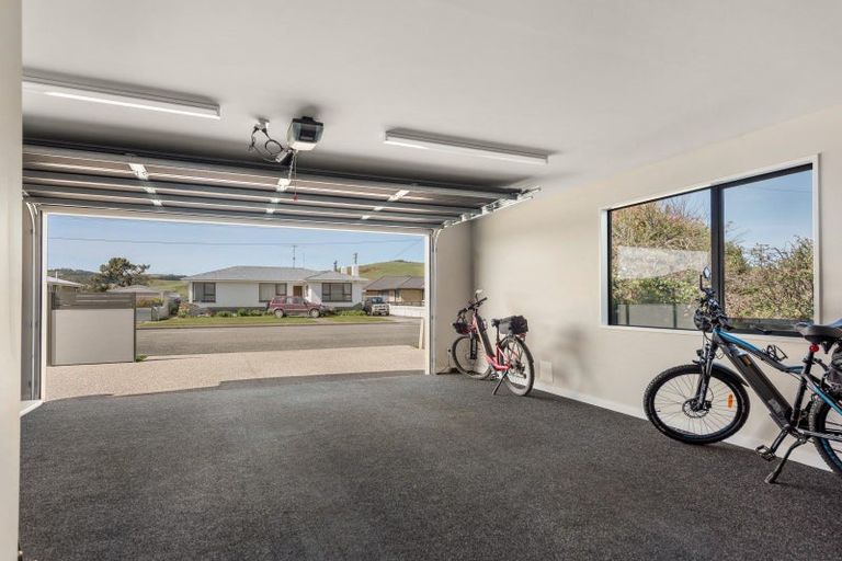 Photo of property in 43 Wigan Street, Gore, 9710