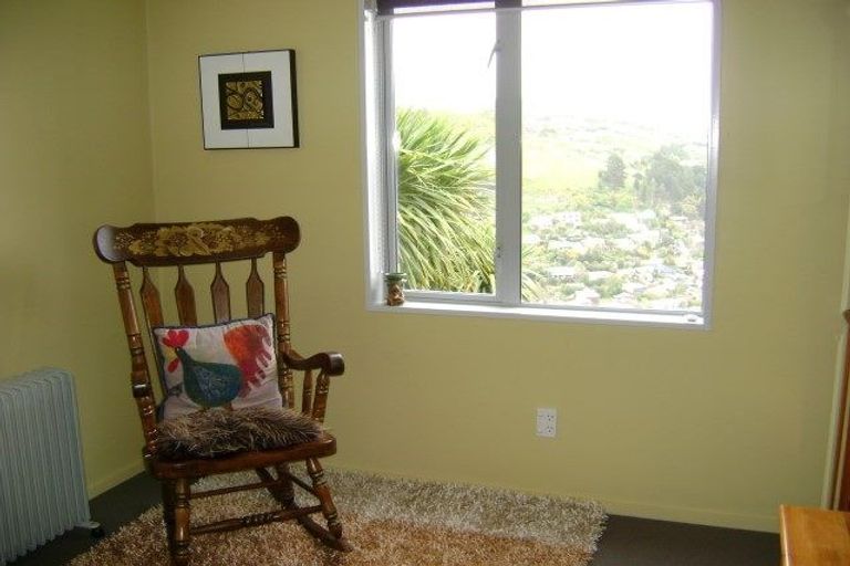 Photo of property in 68 Major Aitken Drive, Huntsbury, Christchurch, 8022