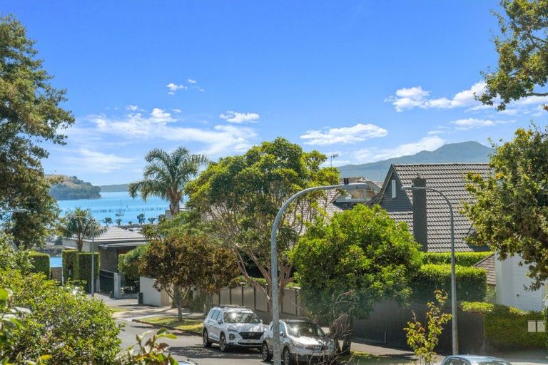 Photo of property in 8a Burwood Crescent, Remuera, Auckland, 1050