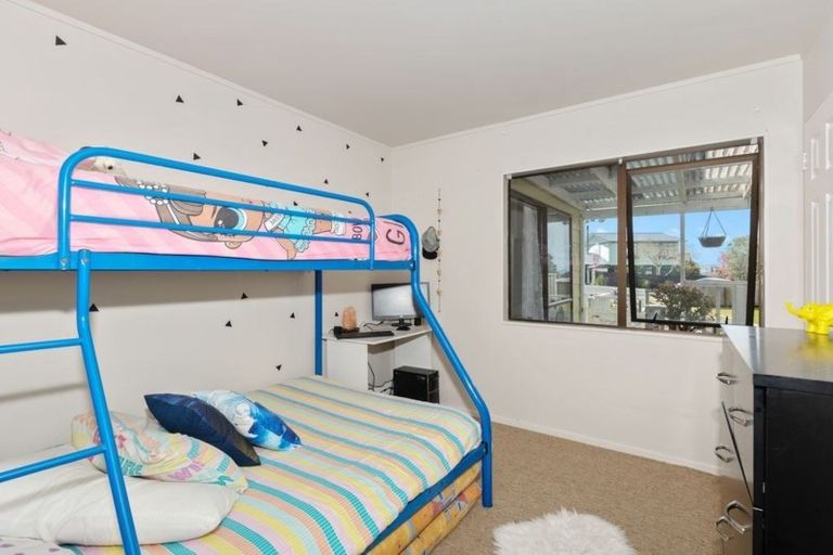 Photo of property in 238 Portland Road, Portland, Whangarei, 0178