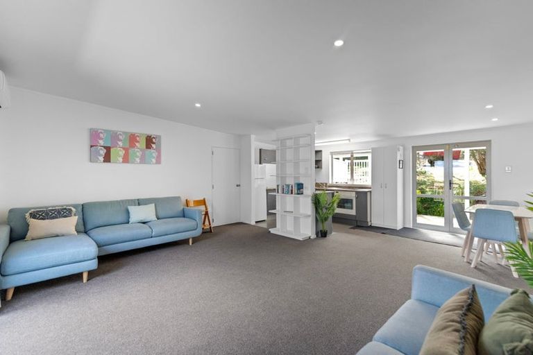 Photo of property in 46a Whitaker Street, Te Aroha, 3320