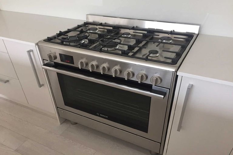 Photo of property in 12 Kaimanawa Road, Karaka, Papakura, 2113