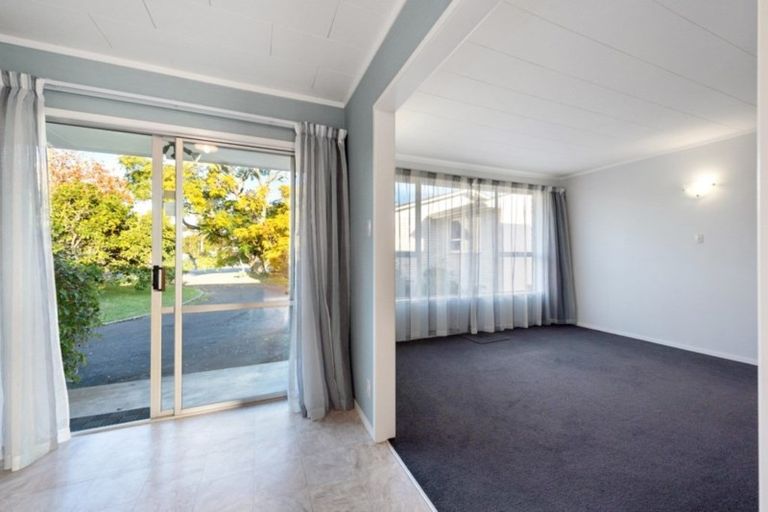 Photo of property in 3b Sharpley Place, Chartwell, Hamilton, 3210