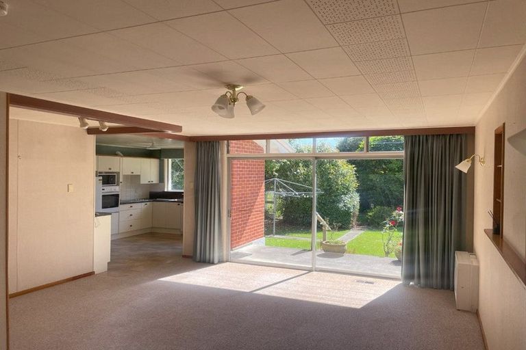 Photo of property in 254 Layard Street, Waverley, Invercargill, 9810