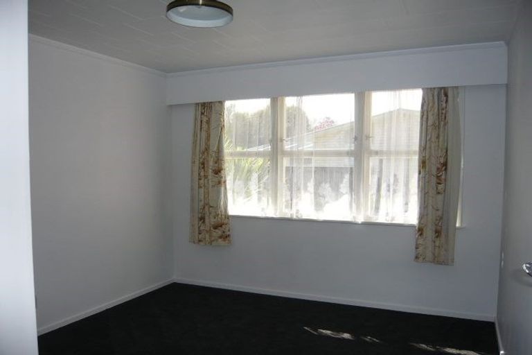 Photo of property in 12 Jennifer Place, Chartwell, Hamilton, 3210