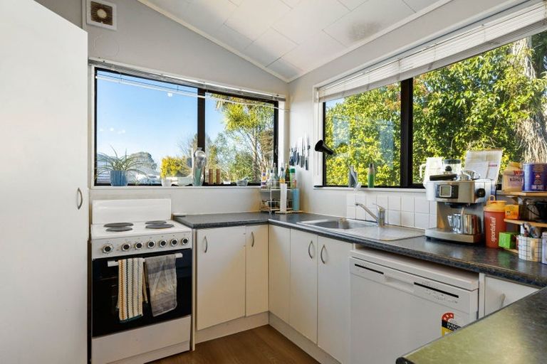 Photo of property in 4 Pearl Place, Chartwell, Hamilton, 3210