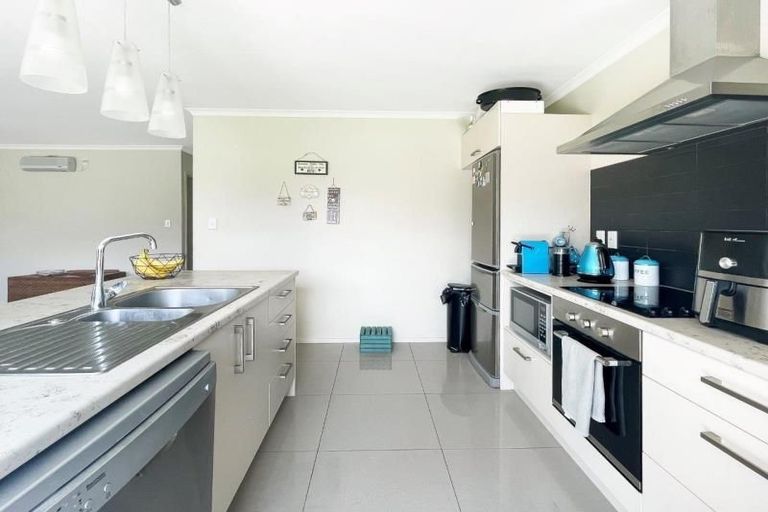 Photo of property in 7 Foxbury Court, Rototuna North, Hamilton, 3210