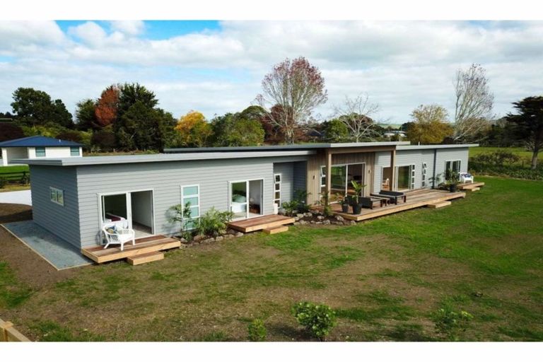 Photo of property in 5 Pathways Drive, Kerikeri, 0230