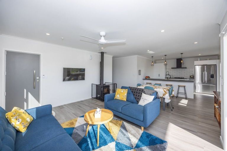 Photo of property in 22 Herbert Street, Kihikihi, Te Awamutu, 3800