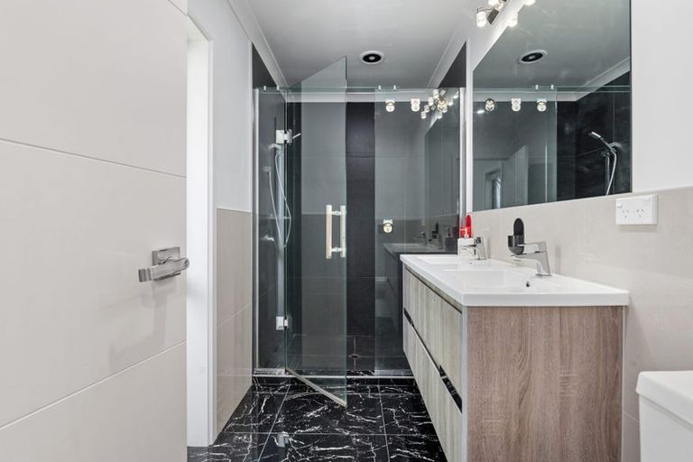 Photo of property in 5 Astelia Lane, Rototuna North, Hamilton, 3210