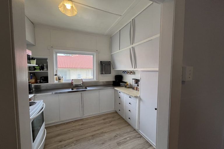 Photo of property in 30 Redan Road, Kaitaia, 0410