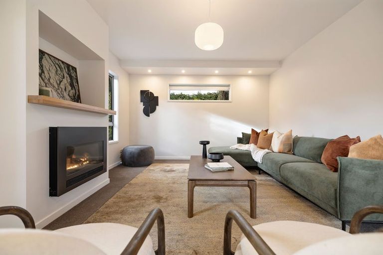 Photo of property in 42 Sylvan Street, Lake Hayes, Queenstown, 9304