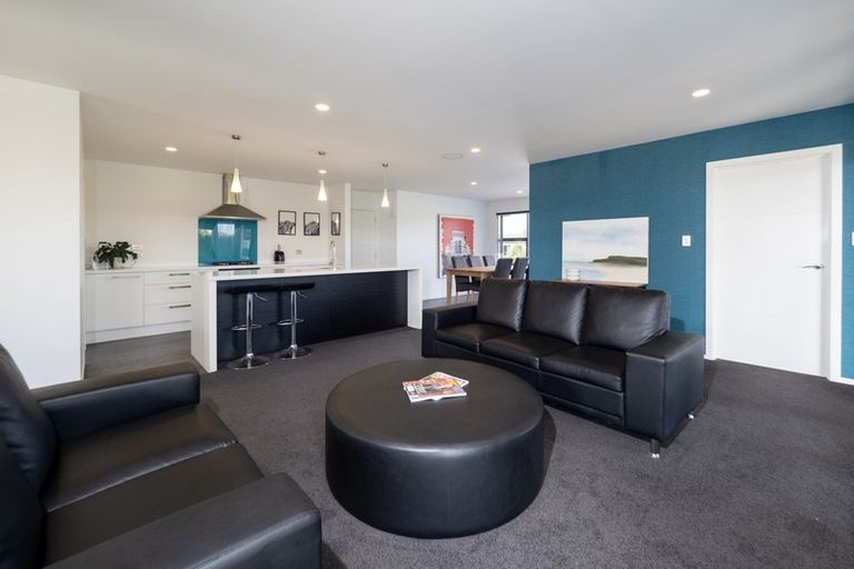 Photo of property in 12 Torbay Avenue, Huntingdon, Ashburton, 7774