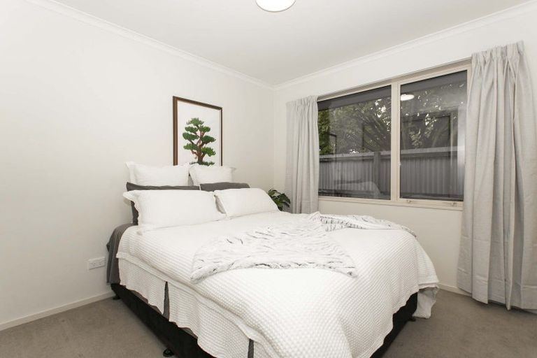 Photo of property in 28 Johnstone Street, Tinwald, Ashburton, 7700