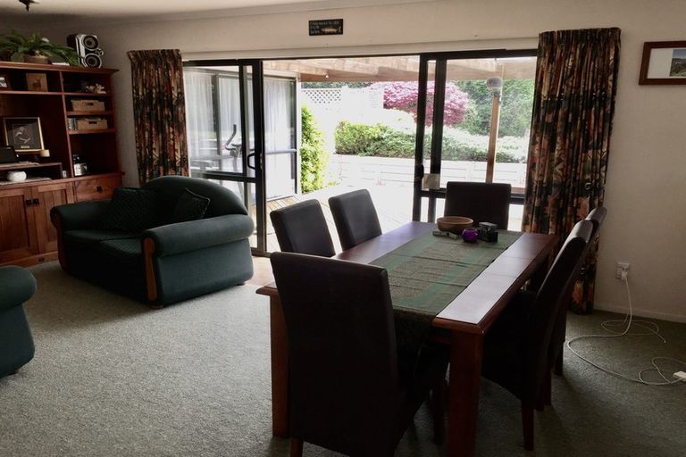 Photo of property in 45 Tawavale Street, Pukehangi, Rotorua, 3015