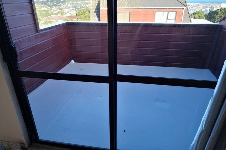 Photo of property in 18c Rangitane Street, Maupuia, Wellington, 6022