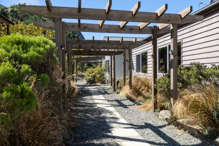 Photo of property in 3992 Waihopai Valley Road, Waihopai Valley, Blenheim, 7276