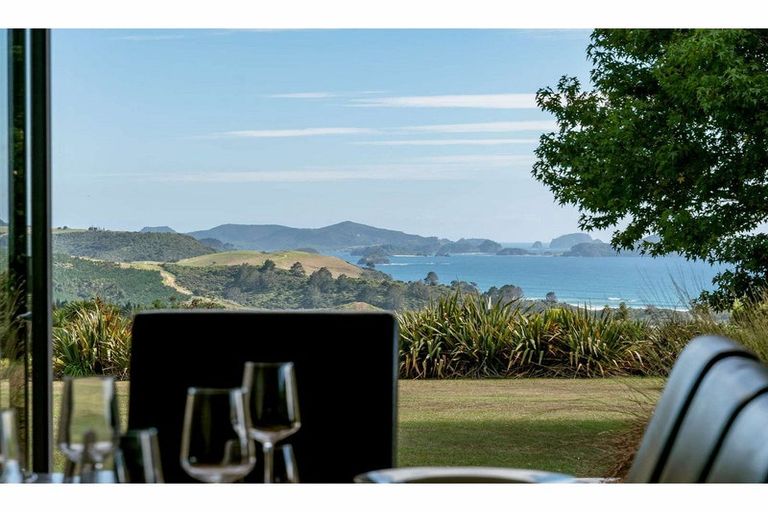 Photo of property in 19 Cavalli View Road, Kaeo, Kerikeri, 0295