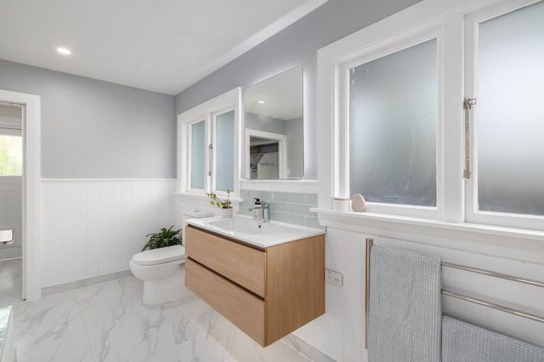 Photo of property in 133 Condell Avenue, Papanui, Christchurch, 8053