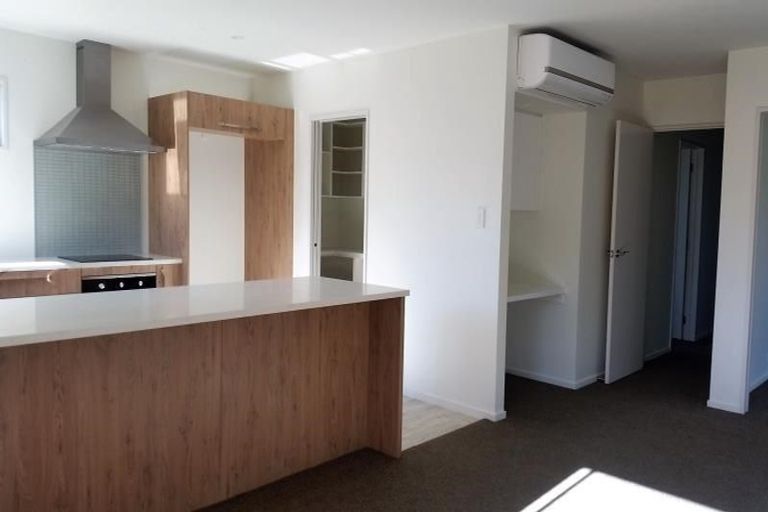 Photo of property in 250 Williams Street, Kaiapoi, 7630