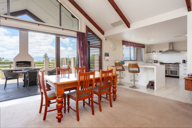 Photo of property in 23 Morgan Road, Matamata, 3472