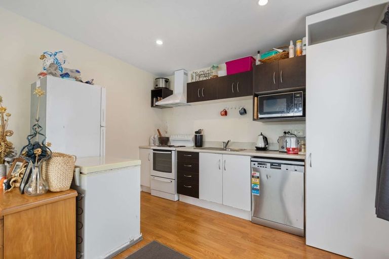 Photo of property in 37d Primrose Street, Frankton, Hamilton, 3204