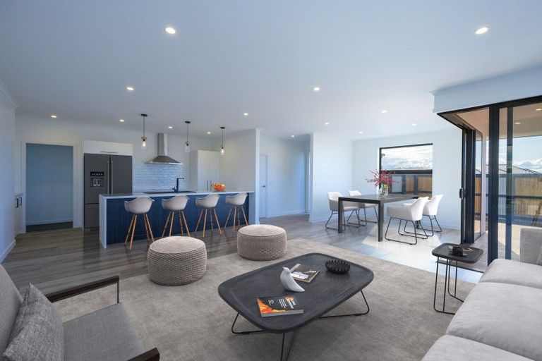 Photo of property in 37 Ascot Street, Richmond, 7020