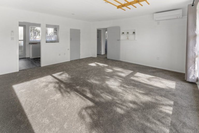 Photo of property in 10/17 Waimea Road, Nelson South, Nelson, 7010