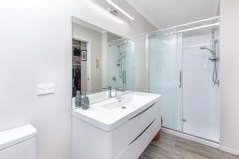 Photo of property in 15 Hoylake Place, Morrinsville, 3300