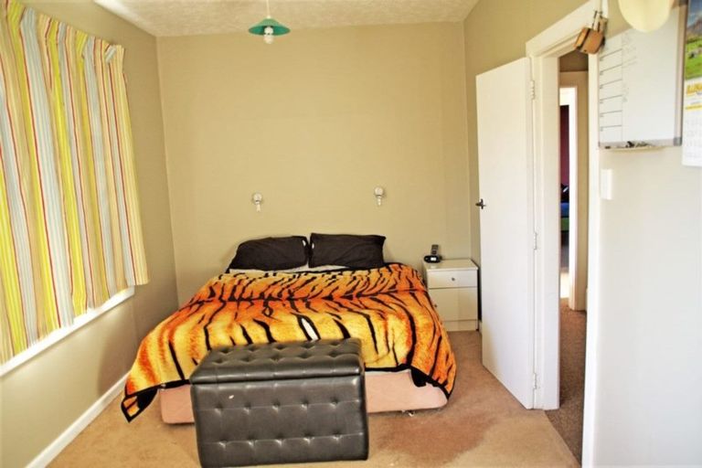 Photo of property in 46a Woodville Street, Leeston, 7632