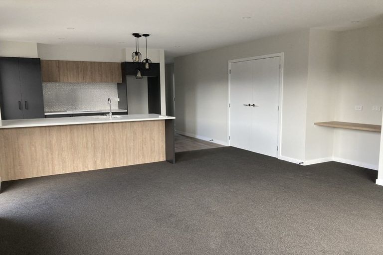 Photo of property in 46 Olds Crescent, Cromwell, 9310