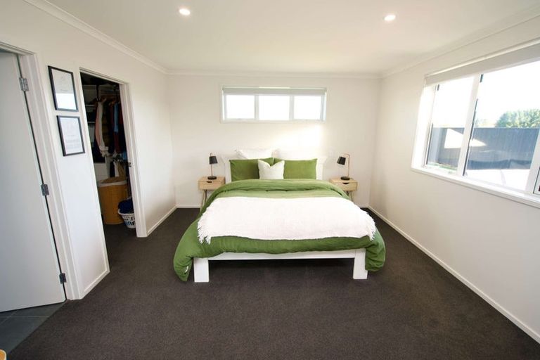 Photo of property in 27 George Street, Bulls, 4818