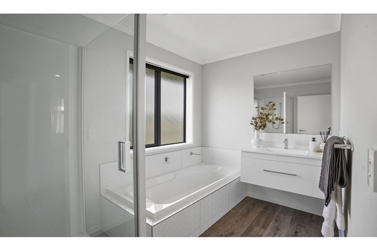 Photo of property in 18 Kilmurry Street, Halswell, Christchurch, 8025