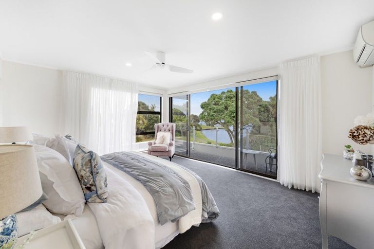 Photo of property in 1/16 Oleander, Farm Cove, Auckland, 2012