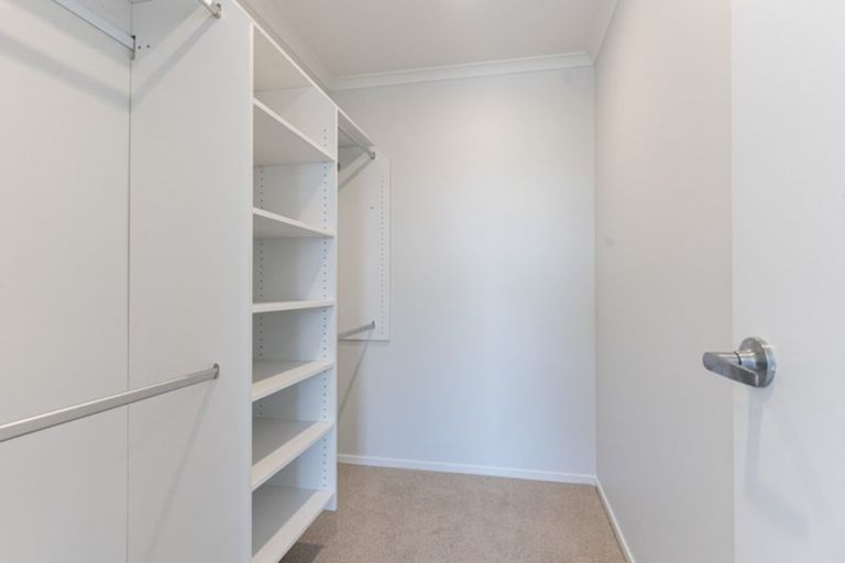 Photo of property in 62a Taranaki Street, Kuripuni, Masterton, 5810