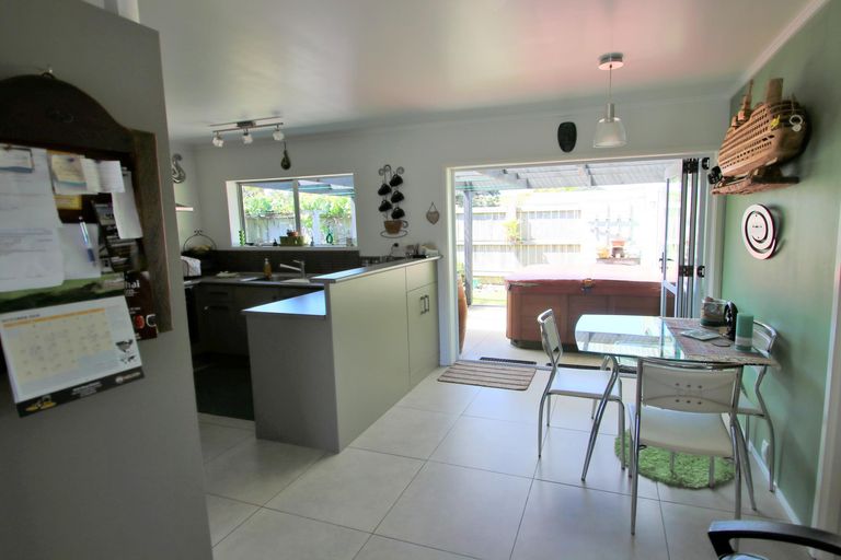 Photo of property in 19 Kitchener Street, Kaitaia, 0410